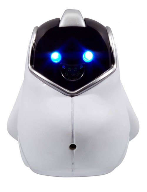 Tobi Friends robot Booper Chatter interaktywny przyjaciel 656675