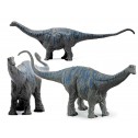 Schleich 15027 Brontozaur Dinozaur