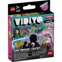 LEGO Vidiyo Bandmates Figurka i Zestaw BeatBitów 43101
