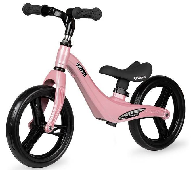 kidwell-rowerek-biegowy-force-pink-robifor05a0-rozowy.jpg