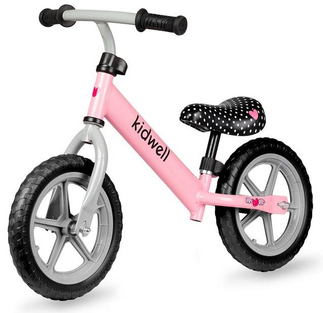 kidwell-rowerek-biegowy-rebel-pink-robirel03a0-rozowy.jpg
