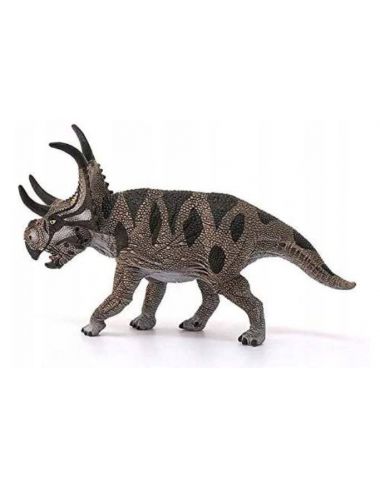 Schleich Diabloceratops Dinosaurs 15015