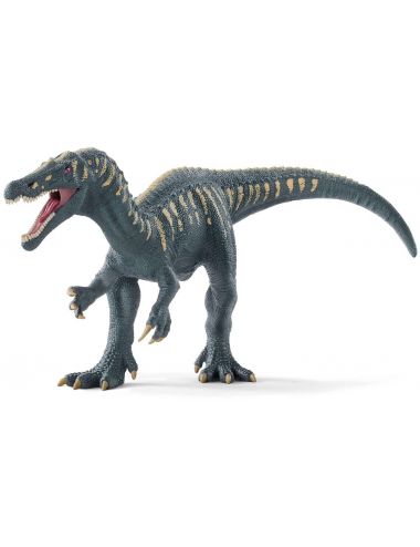 Schleich 15022 Baryonyx Dinosaurs