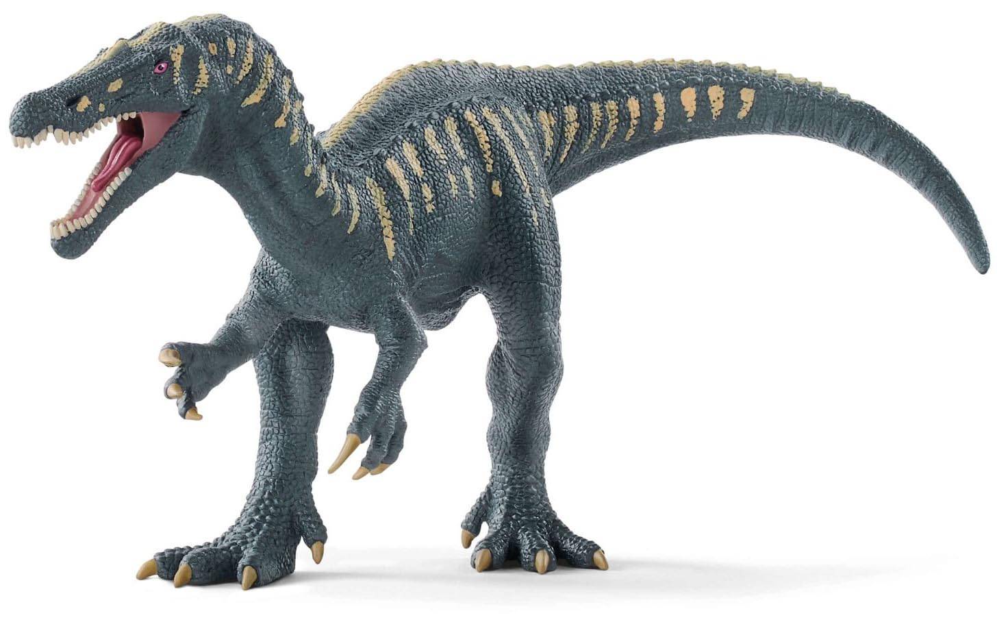 Schleich 15022 Baryonyx Dinosaurs