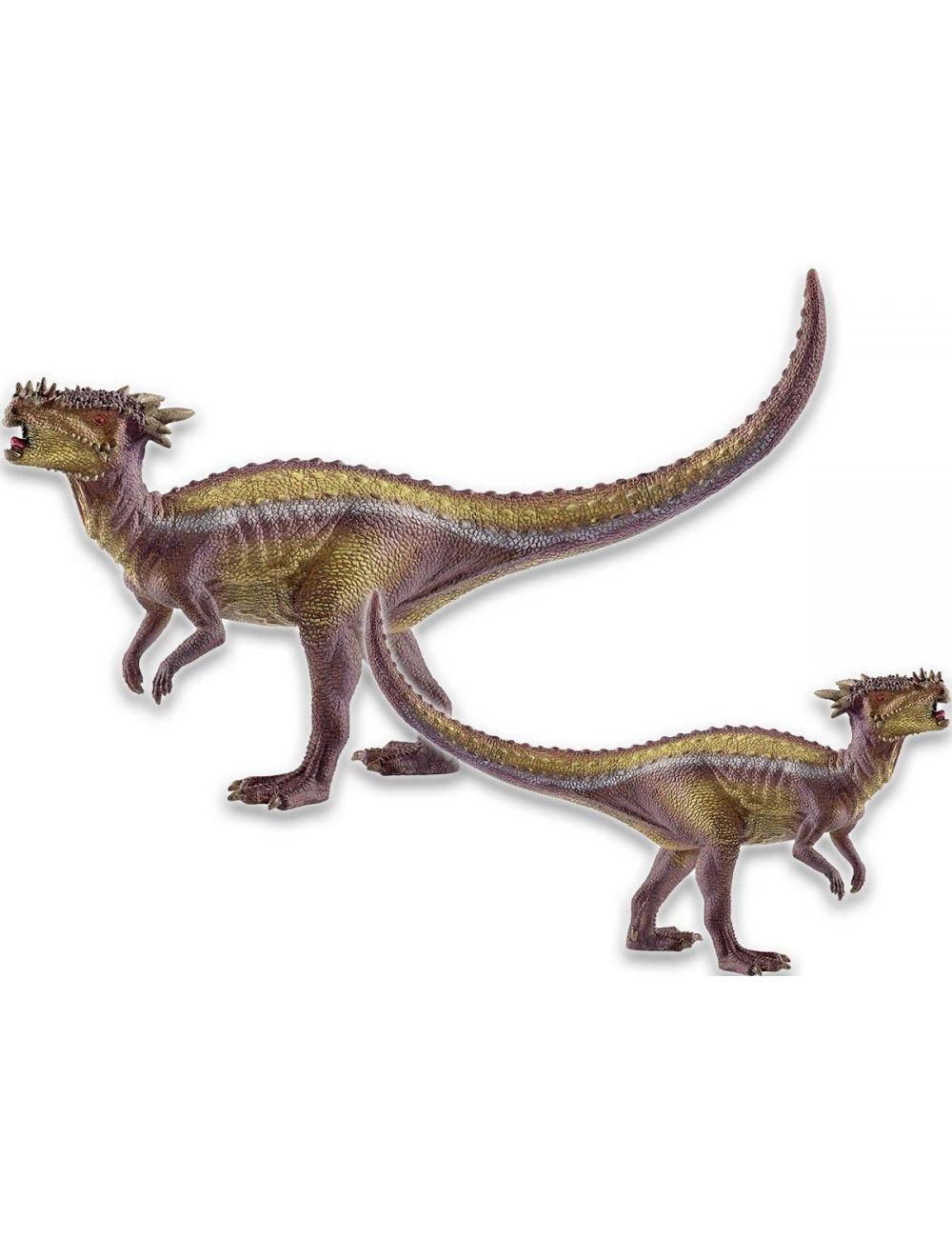 Schleich 15014 Dracorex Dinosaurs