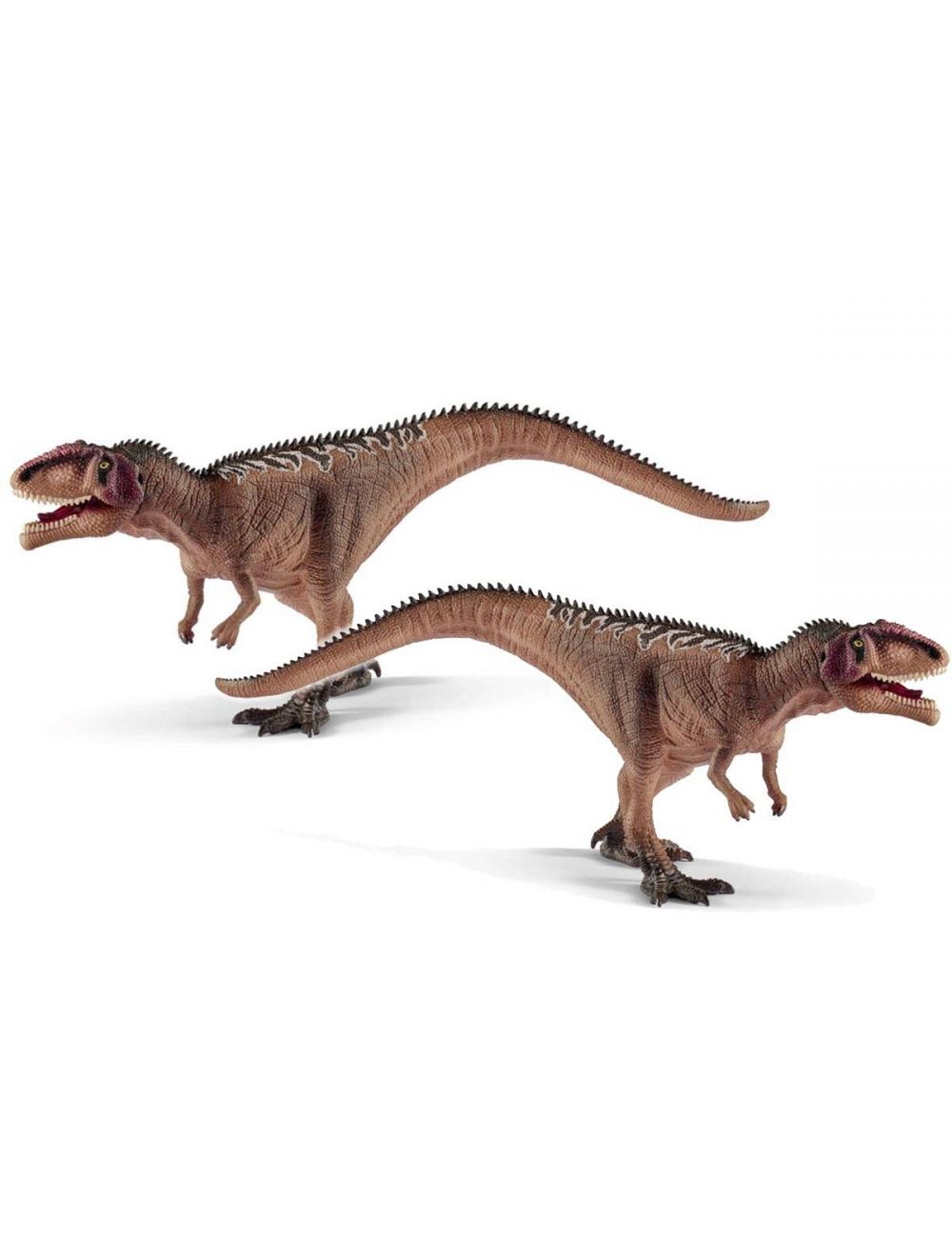 Schleich 15017 Figurka Gigantosaurus Juvenile Dinosaurs