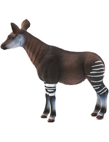 Schleich 14830 Okapi