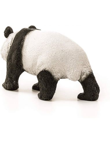 Schleich 14772 Panda Wielka Samiec
