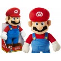 Super Mario Maskotka 50cm Jumbo Pluszak 64456