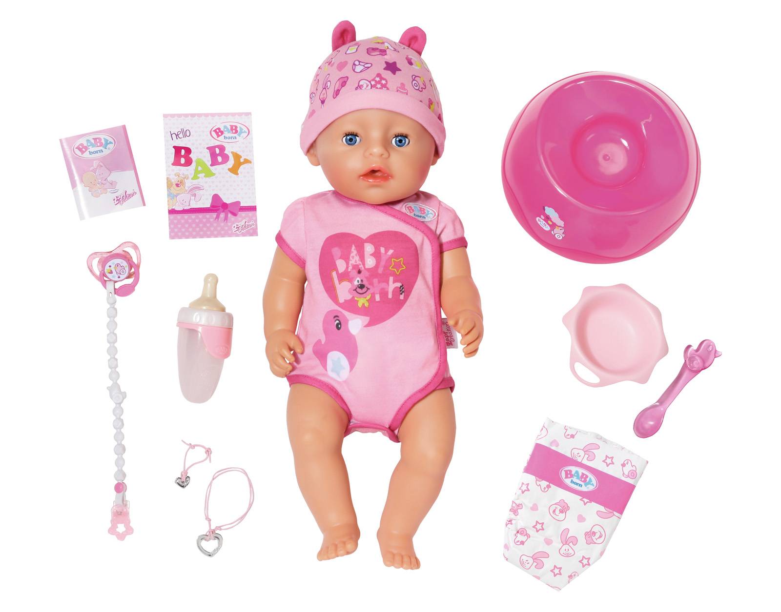 baby-born-lalka-interaktywna-dziewczynka-soft-touch-824368.jpg