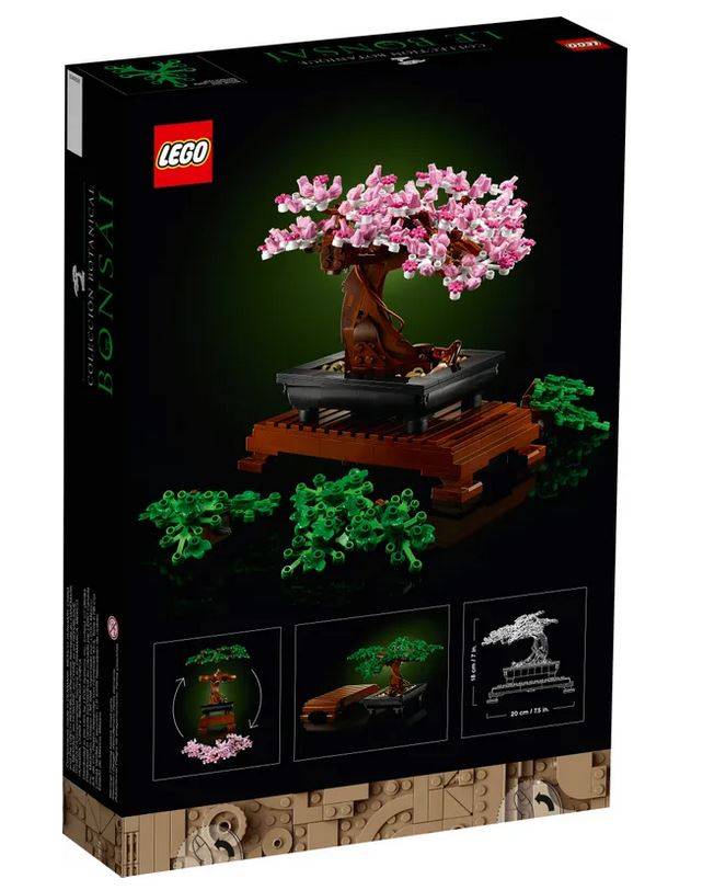 lego-creator-expert-drzewko-bonsai-botanical-collection-10281.jpg