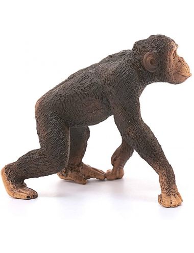 Schleich 14817 Szympans Figurka