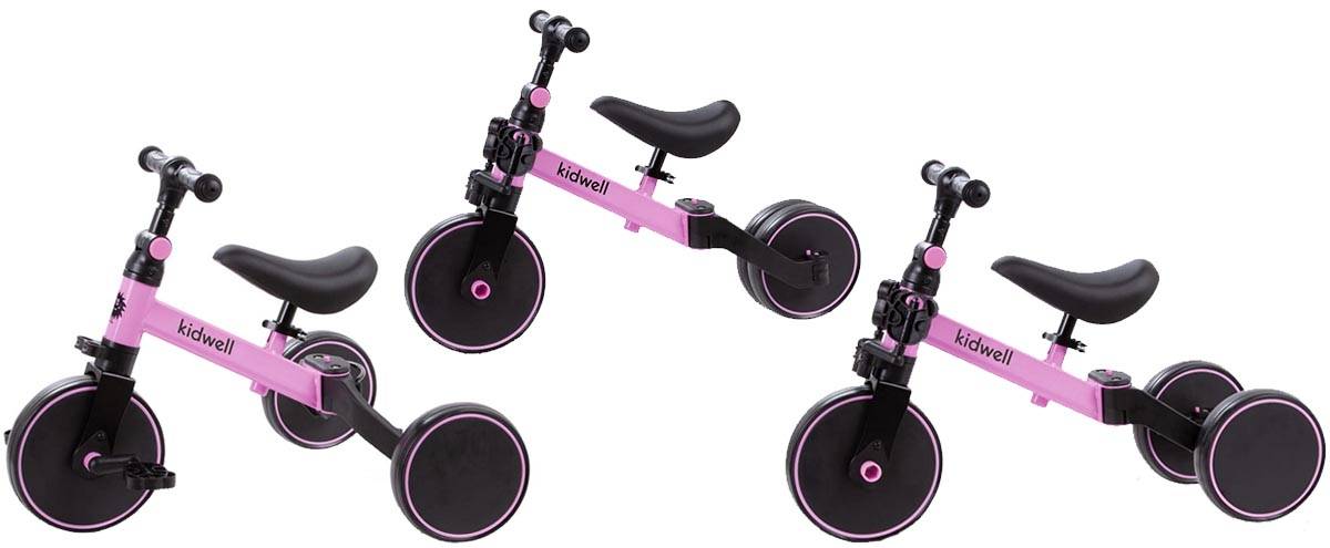 kidwell-pico-pink-rowerek-3w1-trojkolowy-rozowy.jpg