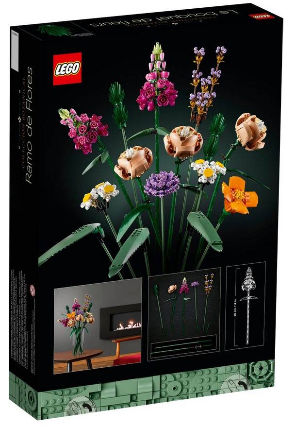 lego-creator-expert-bukiet-kwiatow-botanical-collection-10280.jpg