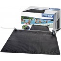 INTEX Panel solarny mata do podgrzewania wody w basenie