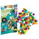 LEGO Dots Dodatki Seria 5 DOTS 41932