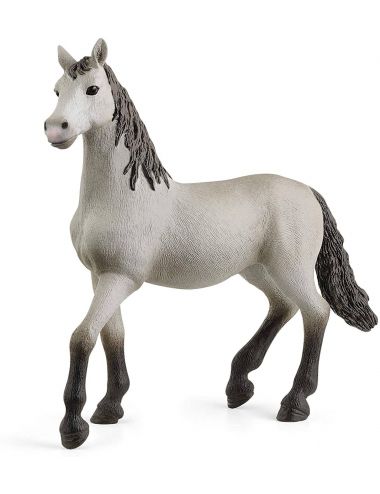 Schleich 13924 Hiszpański Koń Rasy Pura Raza Española Horse Club