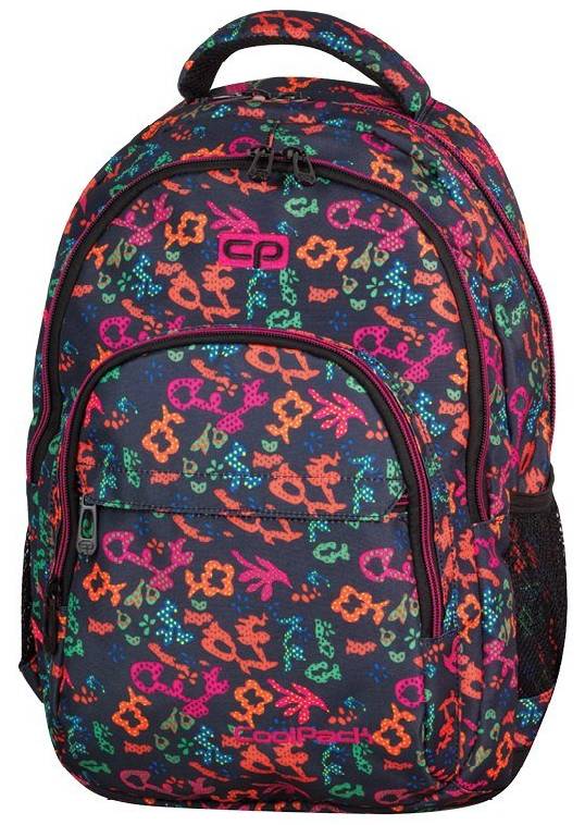 PLECAK CoolPack 69489
