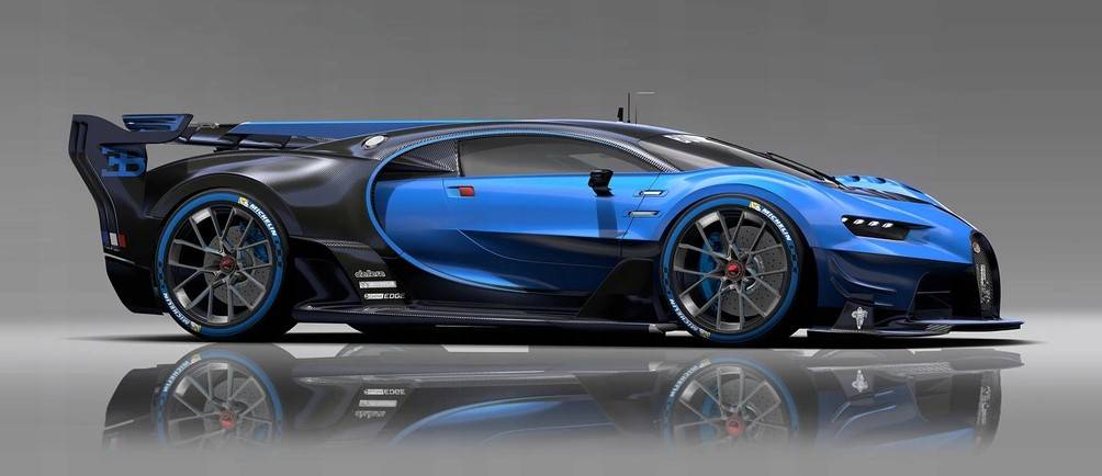 auto-sportowe-bugatti-zdalnie-sterowane-led-1004031.jpg