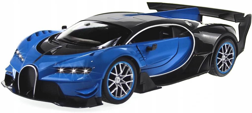 auto-sportowe-bugatti-zdalnie-sterowane-led-1004031.jpg