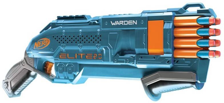 nerf-wyrzutnia-warden-db-8-elite-20-e9959-hasbro.jpg