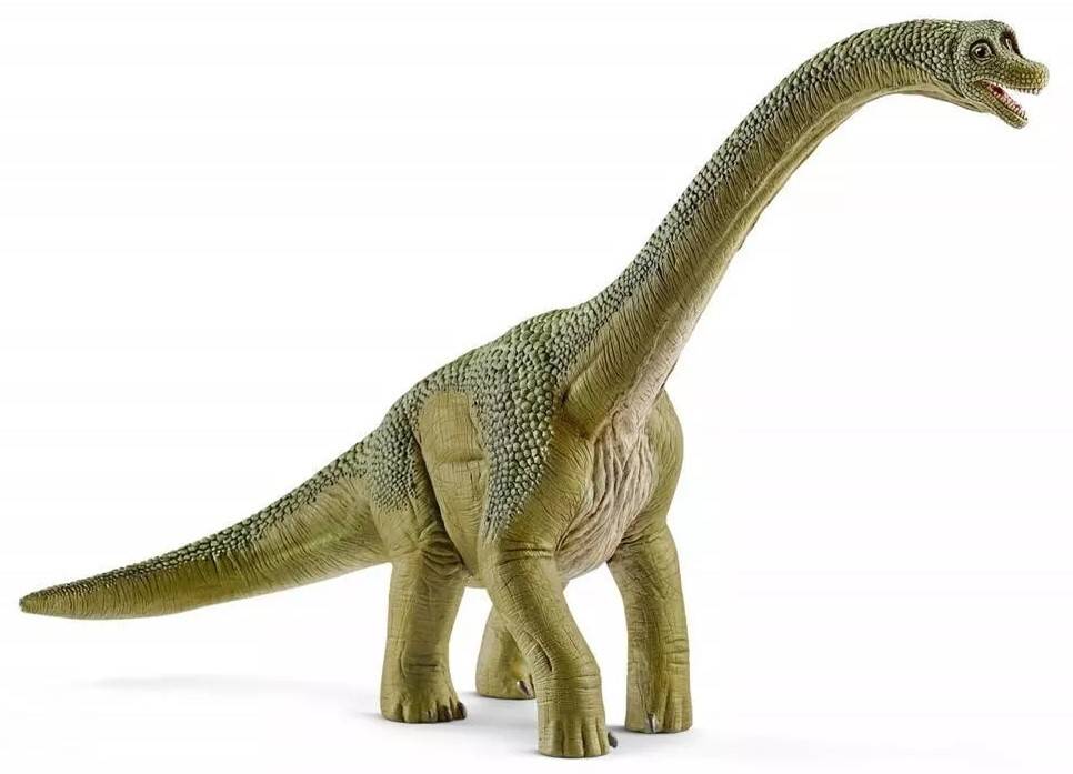 dinozaur schleich