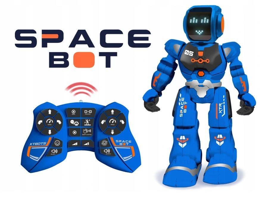 robot-space-bot-xtrem-bots-roboty-do-nauki-programowania-3803063.jpg