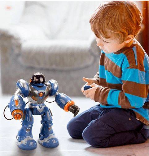 robot-elite-trooper-bot-xtrem-bots-roboty-do-nauki-programowania-380974.jpg