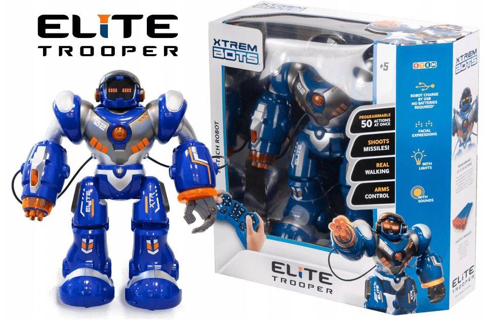 robot-elite-trooper-bot-xtrem-bots-roboty-do-nauki-programowania-380974.jpg