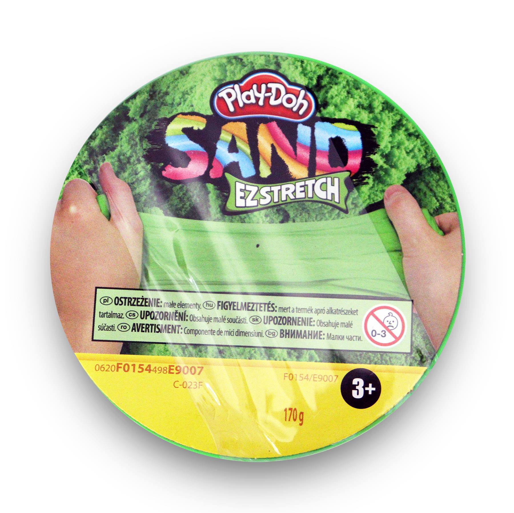 play-doh-sand-ez-stretch-rozciagliwy-piasek-zielony-hasbro-f0155.jpg