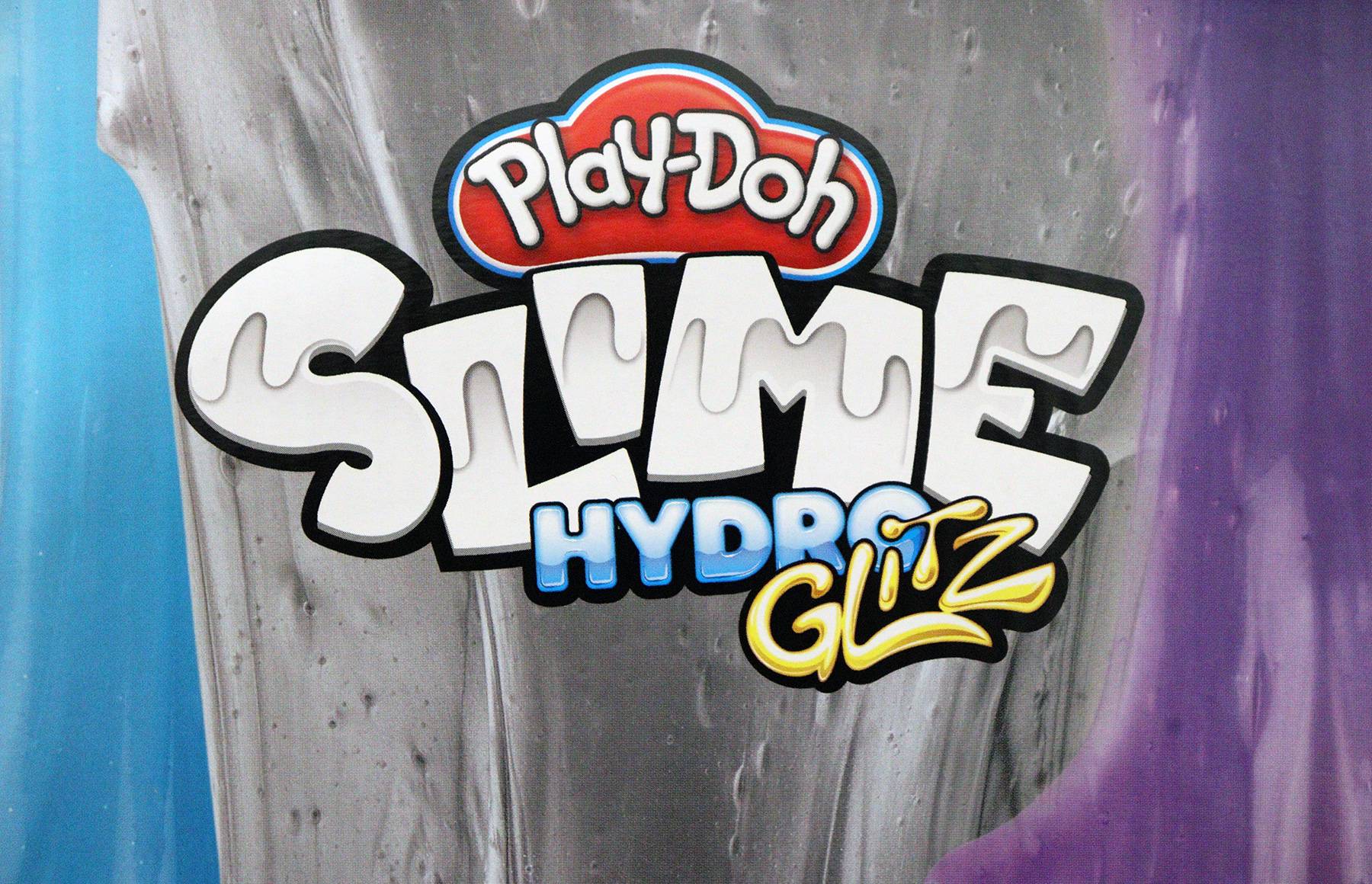 play-doh-slime-hydroglitz-tuba-fioletowy-hasbro-f0018.jpg