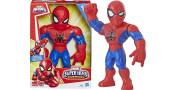 Marvel Figurka Spider-Man Mega Mighties Hasbro E4147