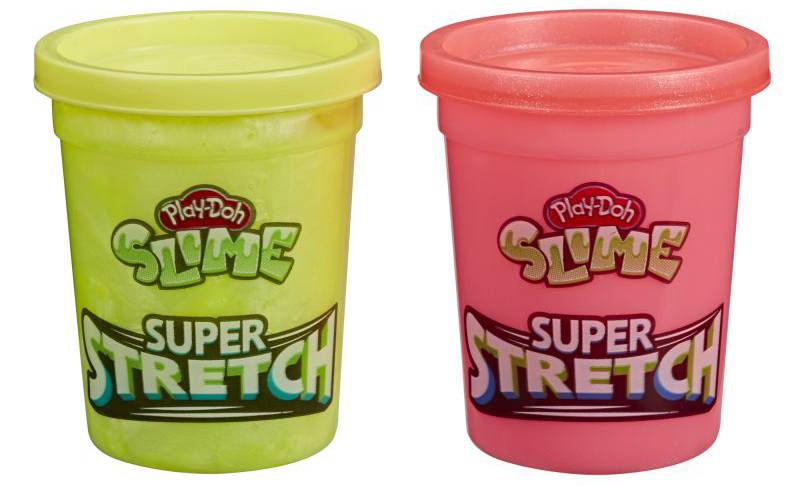 play-doh-slime-super-stretch-2-pak-zestaw-roz-zolty-hasbro-e9445.jpg