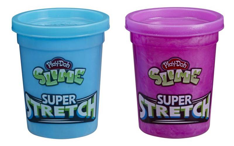 play-doh-slime-super-stretch-2-pak-zestaw-niebieski-fiolet-hasbro-e6888.jpg