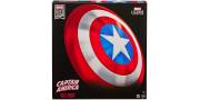 Hasbro Avengers Tarcza Kapitana Ameryki E8667