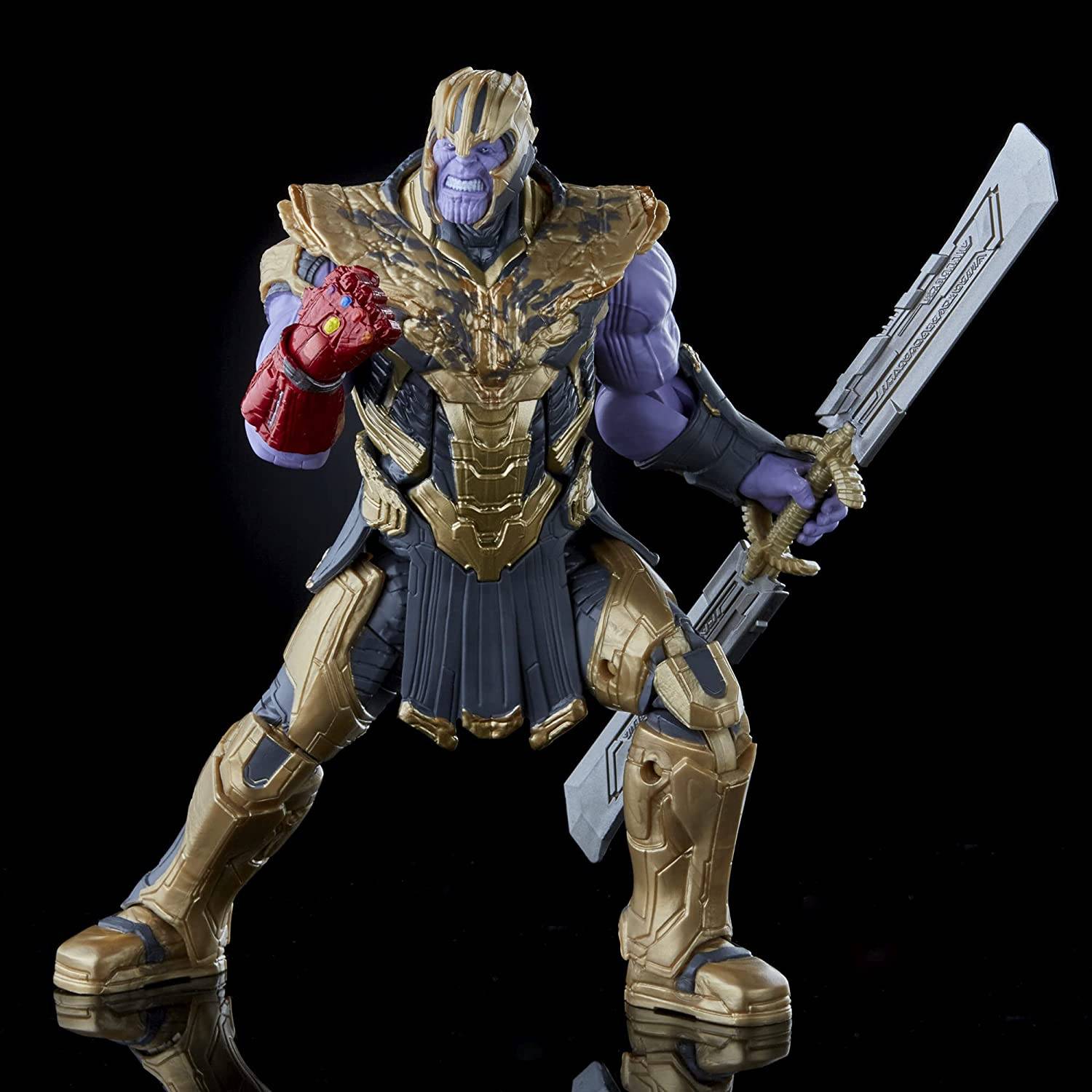 hasbro-marvel-legends-avengers-iron-man-thanos-figurki-zestaw-f0192.jpg