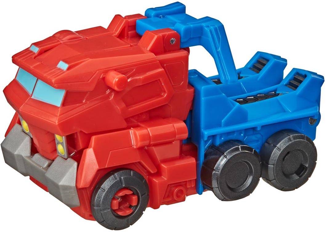 hasbro-transformers-warrior-optimus-pojazd-figurka-e7090