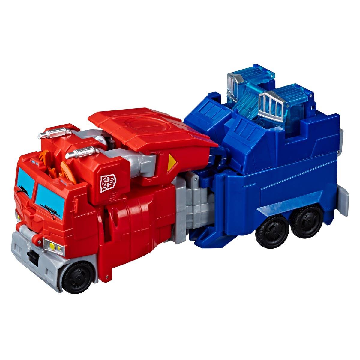 hasbro-transformers-ultimate-optimus-pojazd-figurka-e7112