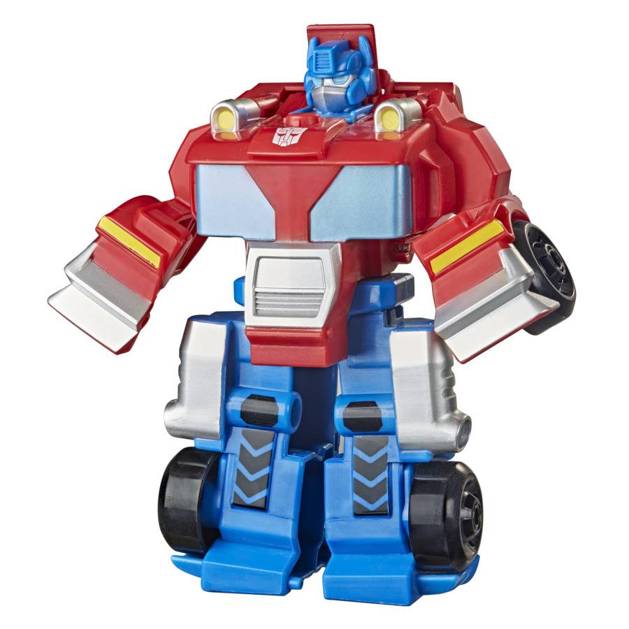 transformers-rescue-bots-academy-optimus-prime-2w1-pojazd-figurka-hasbro-f0887.jpg