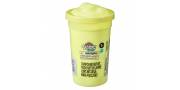Play-Doh Slime Fluff Chmurka Tuba Żółta Hasbro F1715