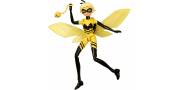 Miraculous Lalka Queen Bee Królowa Pszczół Buzz-On 50405