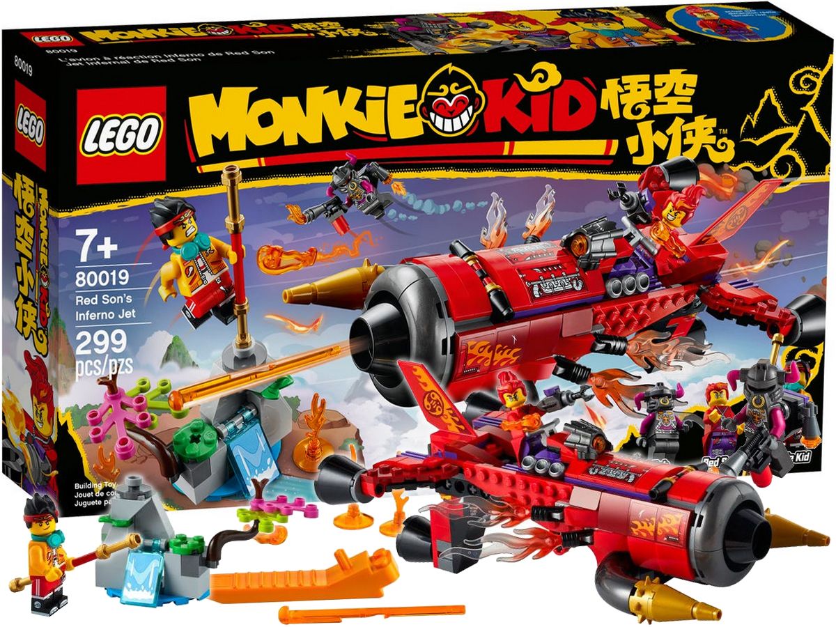lego-monkie-kid-piekielny-odrzutowiec-red-sona-80019.jpg