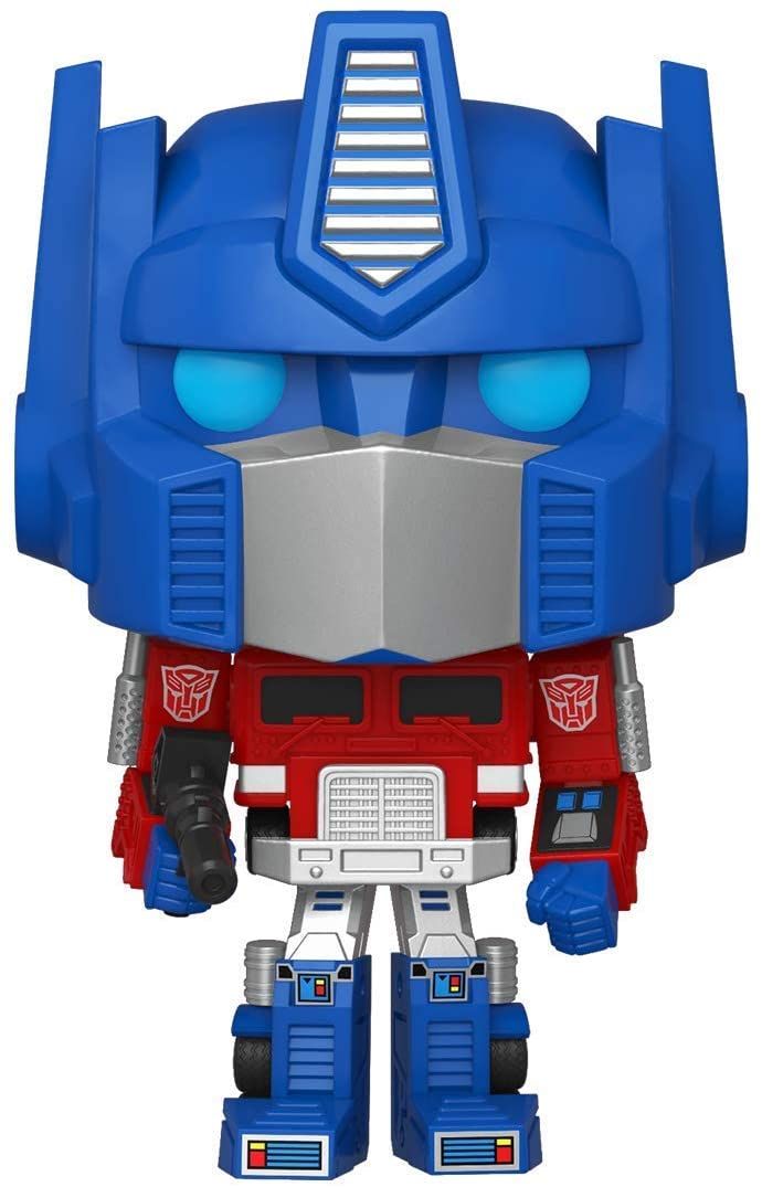 funko-pop-retro-toys-transformers-optimus-prime-figurka-winylowa-22.jpg
