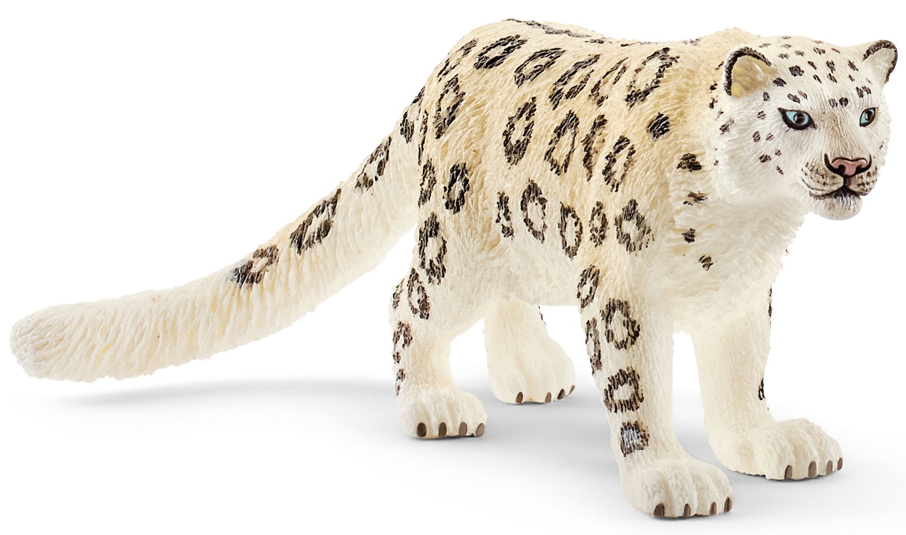 schleich-14838-sniezna-pantera-wild-life-kot-figurka.jpg