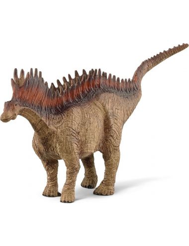 Schleich 15029 Amargazaur Dinosaurs Figurka