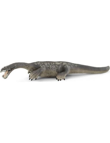 Schleich 15031 Notozaur Dinosaurs Figurka