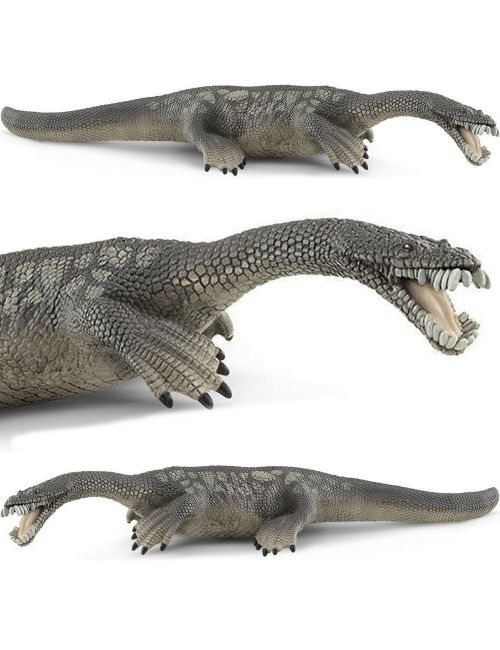 Schleich 15031 Notozaur Dinosaurs Figurka