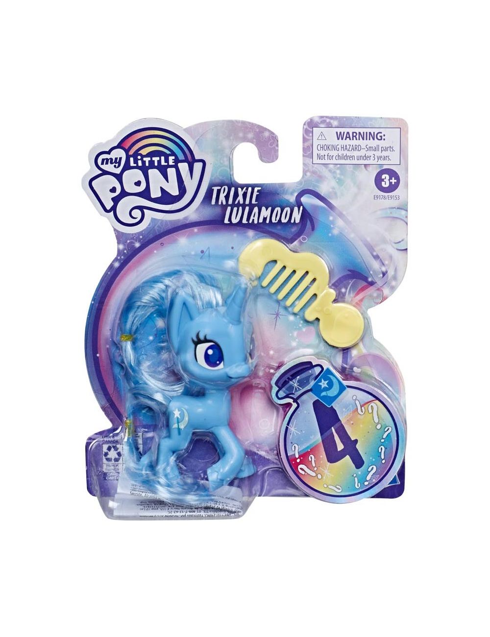 LUMiRiSE / ≠encore. Zegarek Edox Les Vauberts La Grande Lune Automatic 80500 37R AIR