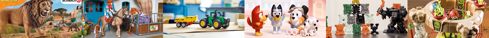 Figurki