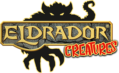 logo_eldrador_creatures_m.png